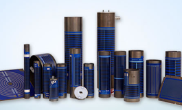 Thick Film Solutions